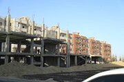 افتتاح ۳۰۴ واحد مسکونی طرح نهضت ملی مسکن در شهر چابهار