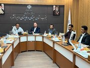 حکمرانی با ارتباطات شفاف، روایت دقیق و همکاری رسانه‌ها امکان‌پذیر است