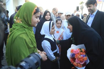 وقتی تصمیم‌ها به زمین می‌نشینند