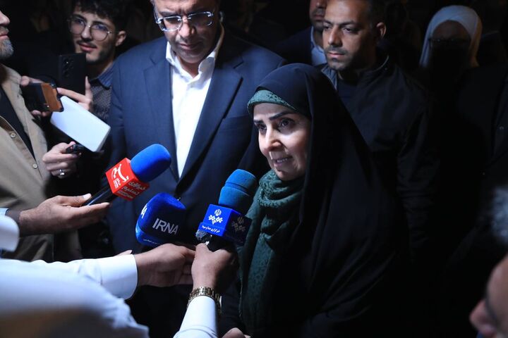 افتتاح و آغاز عملیات اجرایی ۱۴ پروژه زیرساختی، تجهیزاتی و ایمنی دریانوردی در بندر شهید بهشتی چابهار با حضور وزیر راه و شهرسازی