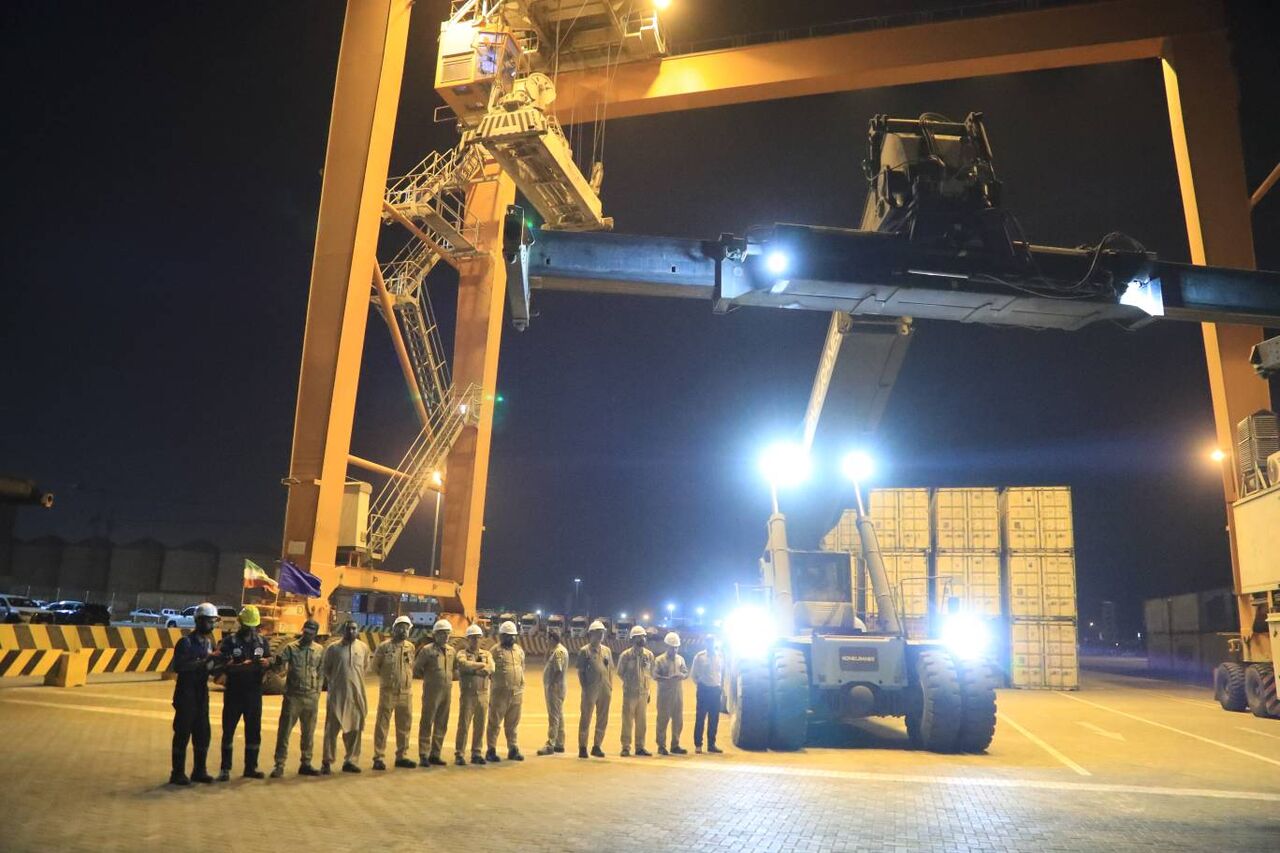 وقتی تصمیم‌ها به زمین می‌نشینند