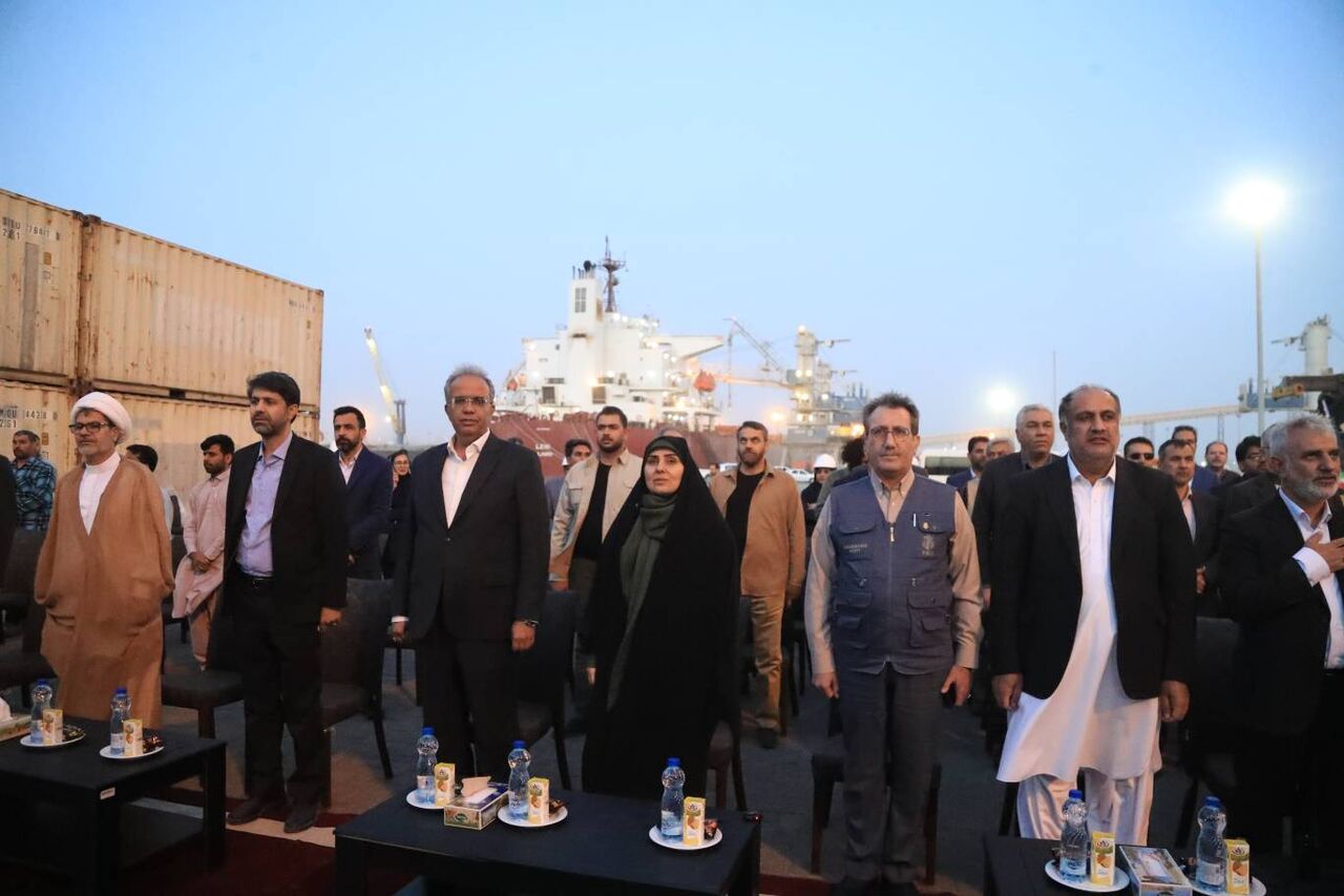 وقتی تصمیم‌ها به زمین می‌نشینند