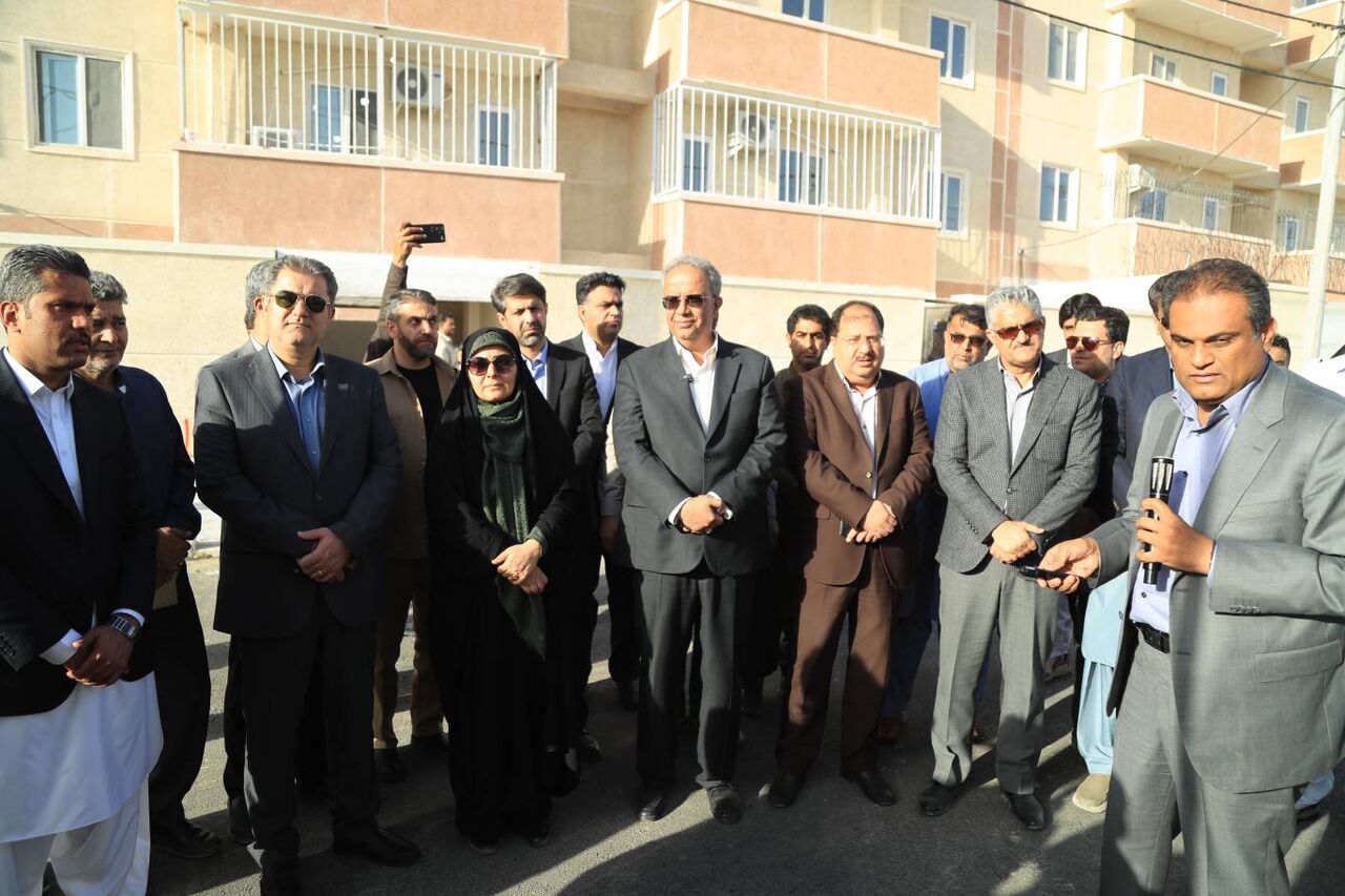 وقتی تصمیم‌ها به زمین می‌نشینند