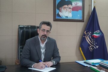 برنامه ریزی برای اجرای طرح مسکن استیجاری در استان همدان