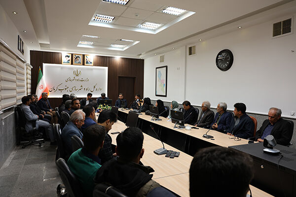 جنوب کرمان - ورزشکاران