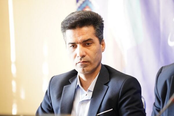 دکتر لقمانی استان اصفهان