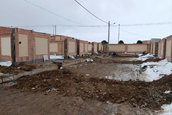 بینالود خراسان رضوی