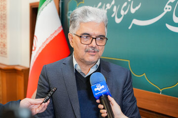 کاظمیان در جمع