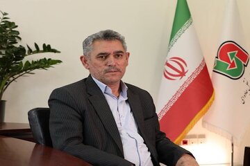 پروژه بهسازی و ارتقاء زیرساخت‌های جاده‌ای آزادراه تبریز- زنجان در حال اجراست