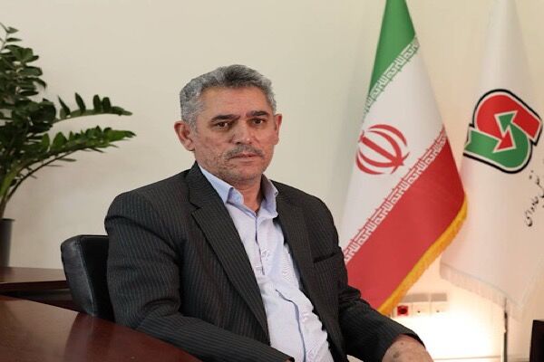 اقای علیزاده