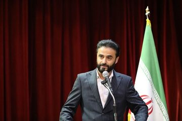 بشنوید|گفت و گوی تلفنی سید احسان حسینی مدیر کل راه و شهرسازی استان چهارمحال و بختیاری با رادیو اقتصاد با موضوع نهضت ملی مسکن