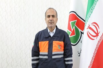 انسداد ۶ محور در جنوب سیستان و بلوچستان