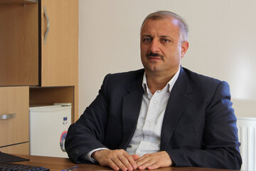 فراخوان عمومی مشارکت ۳ پروژه مسکونی در اردبیل