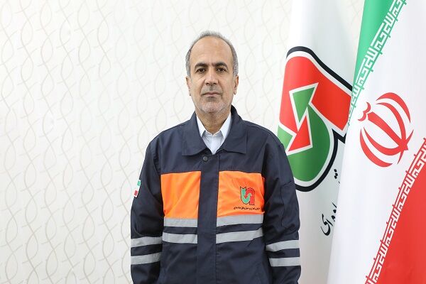 ابراهیم عبدالهی