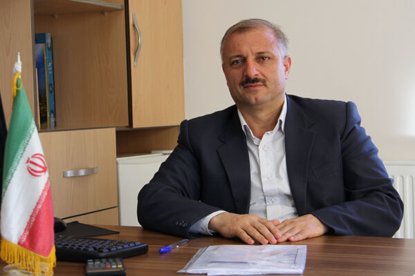 فراخوان عمومی مشارکت ۳ پروژه مسکونی در اردبیل