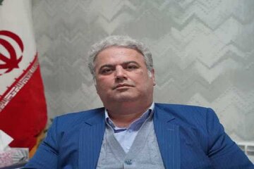 تداوم عملیات اجرایی پروژه تعریض و بهسازی جاده قدیم رشت–سنگر