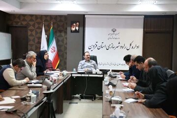 تسریع در اجرای طرح مسکن استیجاری قزوین