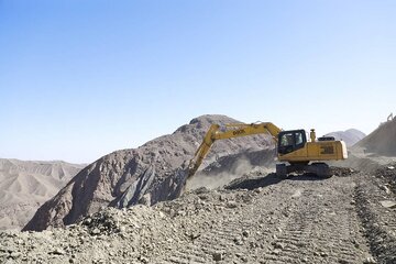 راه روستایی