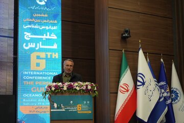 لزوم تقویت نقش بخش خصوصی در توسعه اقتصاد دریامحور