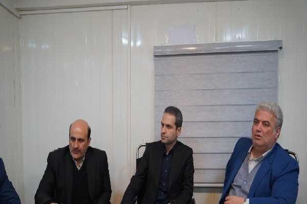 محور سیاهکل - بازکیاگوراب