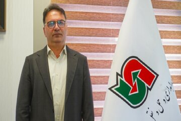 جابه‌جایی بیش از ۲.۶ میلیون تن کالا از پایانه‌های مرزی شمال سیستان و بلوچستان