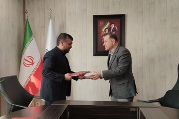 با اقدام راه و شهرسازی خراسان شمالی؛ مشکل مدیریت حج و زیارت استان حل شد