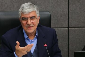 خواجه دلویی