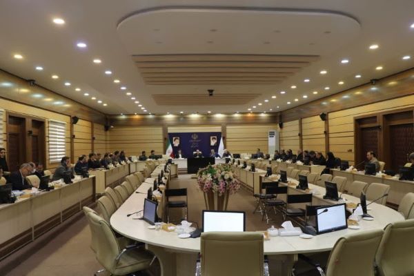 لزوم هدف گذاری برنامه ساخت مسکن محرومین برای متقاضیان  واجد شرایط در استان زنجان