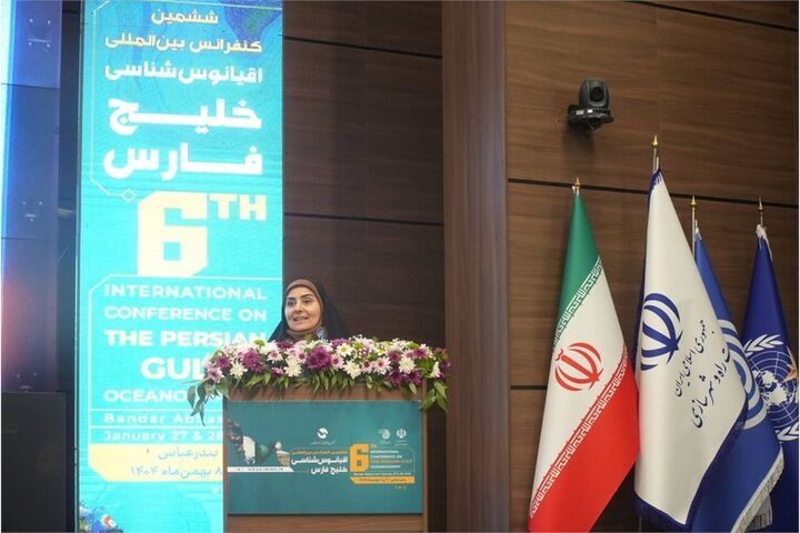 نقش-کلیدی-حمل-ونقل-دریایی-در-امنیت-تجارت-و-دسترسی-پایدار-به-بازارهای-جهانی