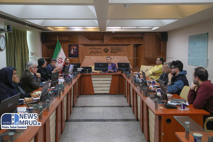 زمینه‌سازی برای حضور پایدار بخش خصوصی در مسکن استیجاری