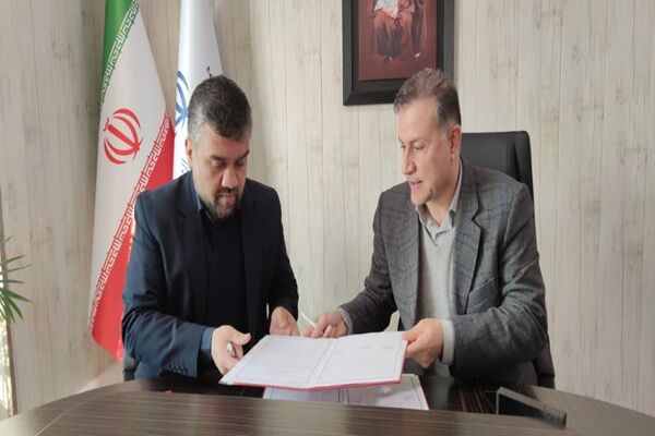 با اقدام راه و شهرسازی خراسان شمالی؛ مشکل مدیریت حج و زیارت استان حل شد