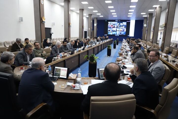 شورای مسکن ساری