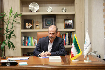 بازآفرینی شهری