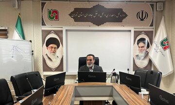 رحمان شجاعی