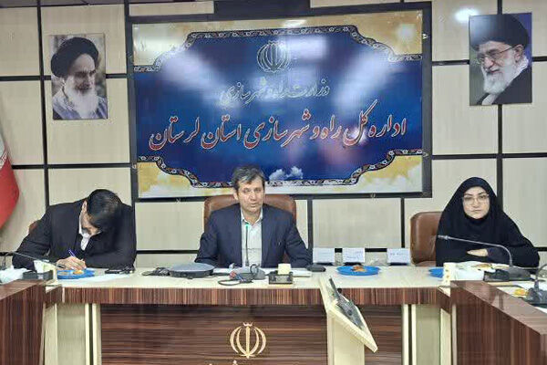 سلیمانی لرستان 1