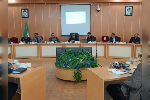 شورای مسکن ،ک.ب