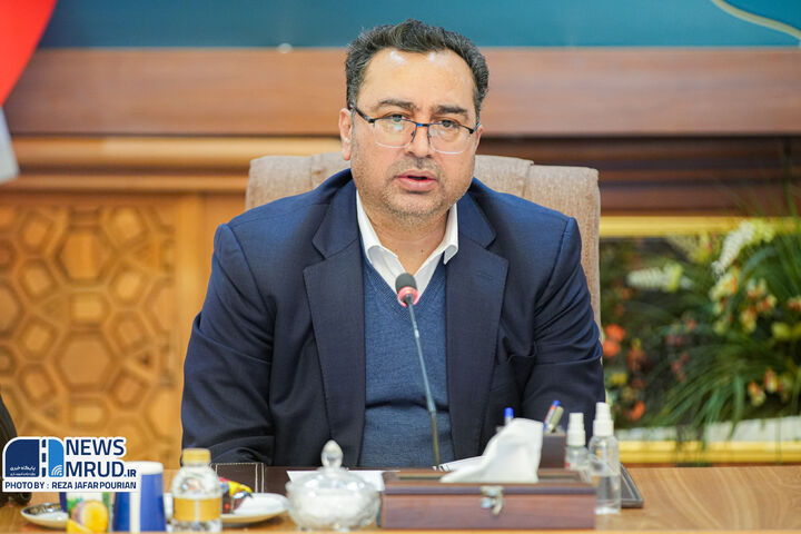 آغاز افتتاح ۱۵۰ هزار واحد مسکن حمایتی شهری و روستایی در دهه فجر امسال