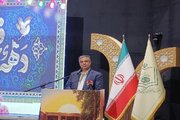 توسعه دهکده لجستیک و ایجاد شرکت هواپیمایی اراک در دستور کار