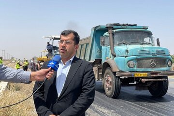 سید محمد حسینی