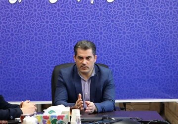 ۵ هزار و ۱۴۸ واحد مسکونی در آذربایجان‌شرقی واگذار می‌شود