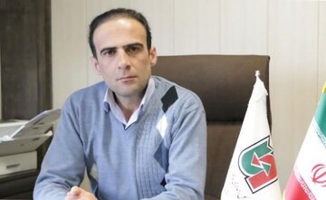 ۸۴.۵ درصد راه‌های روستایی زنجان آسفالته شده است