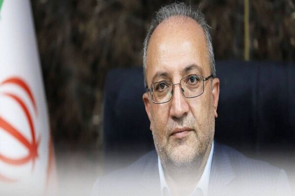 کلنگ‌زنی، افتتاح و بهره‌برداری از ۳۴۰ کیلومتر راه اصلی، فرعی و روستایی و ۲۶ طرح ایمن‌سازی جاده ای در آذربایجان غربی