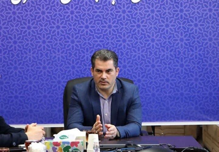 ۵ هزار و ۱۴۸ واحد مسکونی در آذربایجان‌شرقی واگذار می‌شود