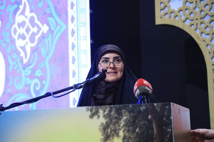 شتاب‌گیری پروژه‌های راه و مسکن استان مرکزی با اقدامات جهادی دولت