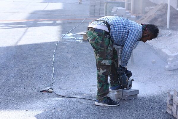 مسکن خوزستان