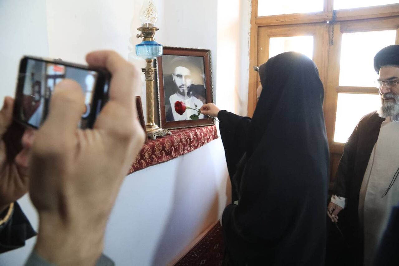 بازخوانی پیوند دولت، توسعه و صدای مردم