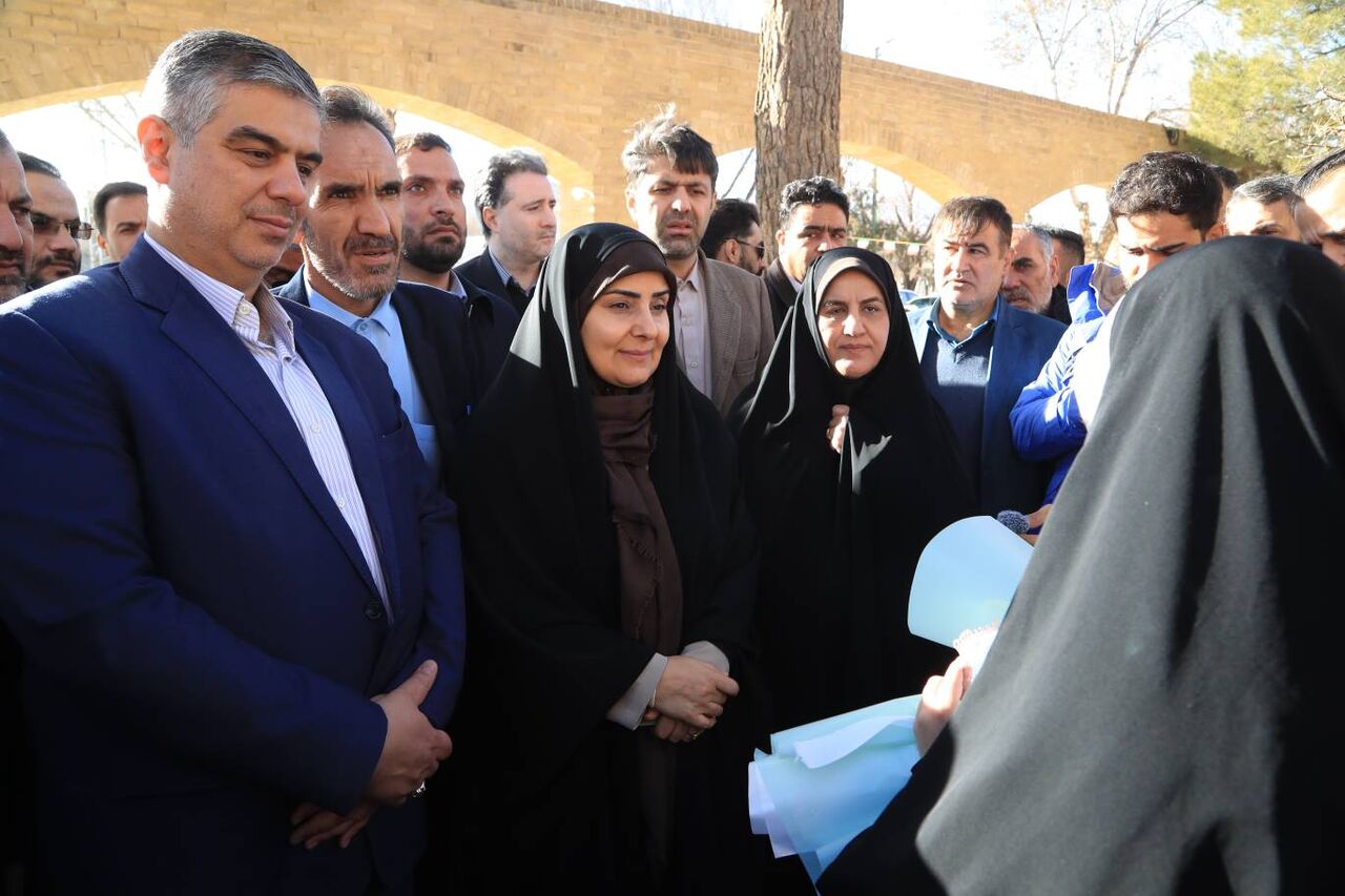 بازخوانی پیوند دولت، توسعه و صدای مردم