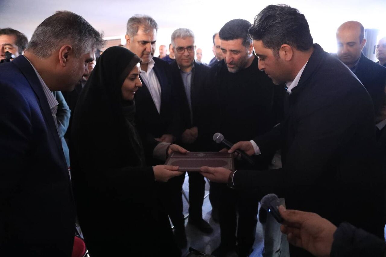 بازخوانی پیوند دولت، توسعه و صدای مردم