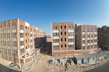 افتتاح سمنان