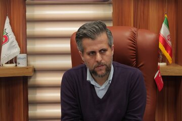 شتاب در احداث پارک لجستیک عمومی کرمان/ توسعه پایدار حمل و نقل جاده ای استان